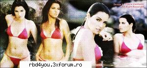 picz - dulce_cool_girl - Maite