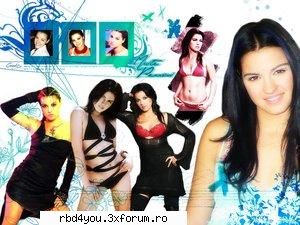 picz - dulce_cool_girl - Maite