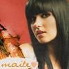 picz - dulce_cool_girl - Maite