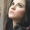 picz - dulce_cool_girl - Maite