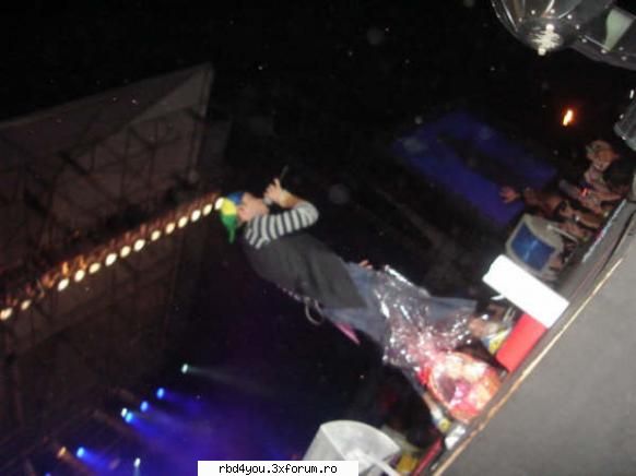 picz - elly_yummy_rbd - Poncho
