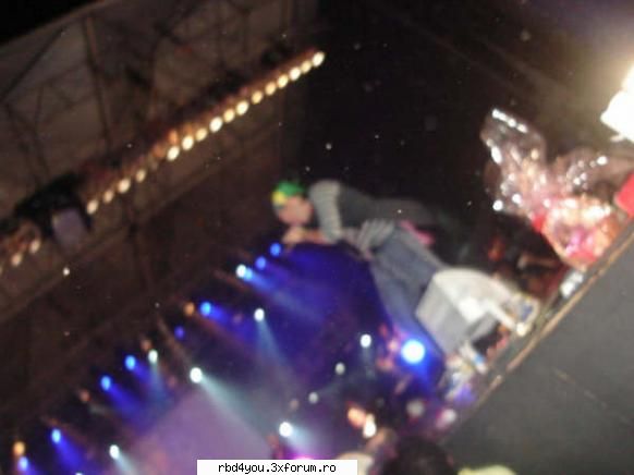 picz - elly_yummy_rbd - Poncho