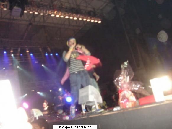 picz - elly_yummy_rbd - Poncho
