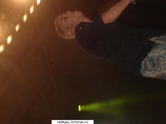 picz - elly_yummy_rbd - Christian