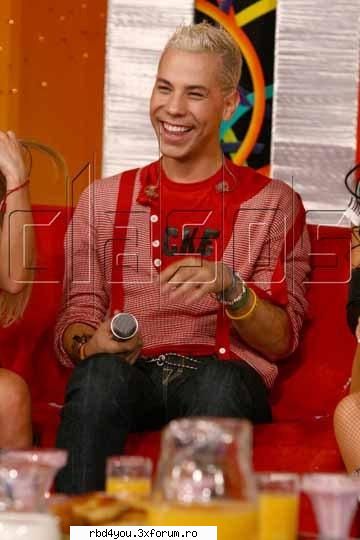 picz - hilary_vondy - Christian