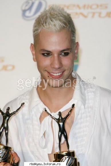 picz - hilary_vondy - Christian
