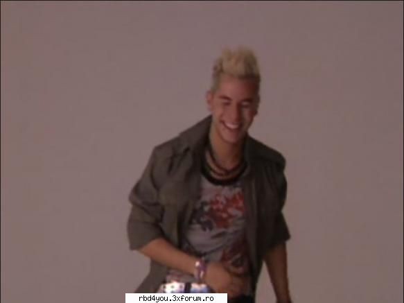 picz - hilary_vondy - Christian