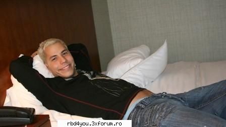 picz - hilary_vondy - Christian