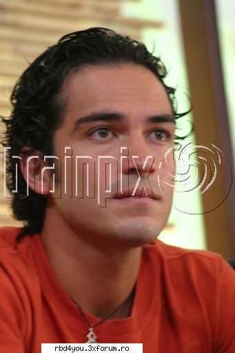 picz - hilary_vondy - Poncho