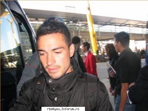 picz - hilary_vondy - Poncho