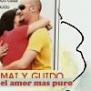 picz - dulce_cool_girl - Maite