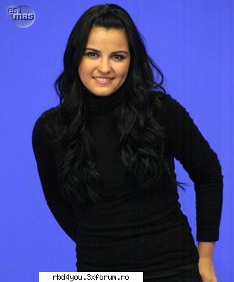 picz - dulce_cool_girl - Maite