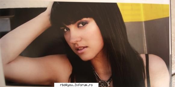 picz - hilary_vondy - Maite