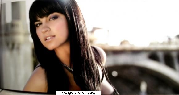 picz - hilary_vondy - Maite