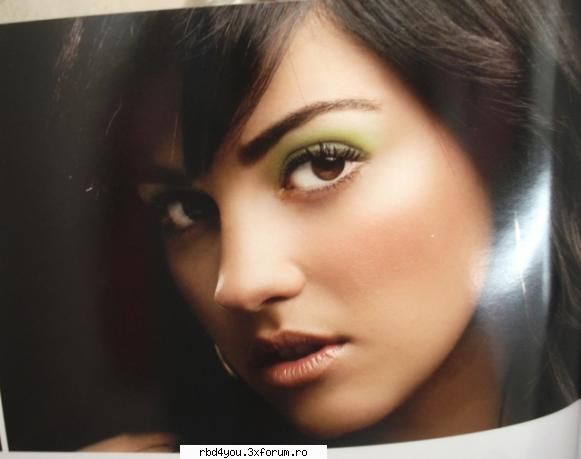 picz - hilary_vondy - Maite