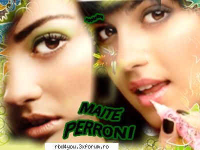 picz - hilary_vondy - Maite