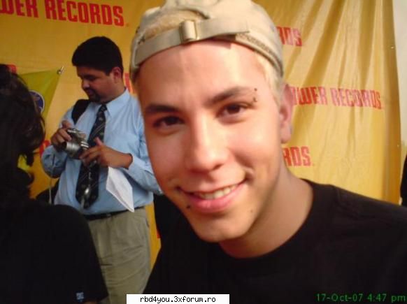 picz - dul_my_idolo - Christian
