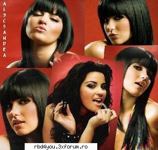 picz - dulce_cool_girl - Maite