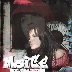 picz - dulce_cool_girl - Maite