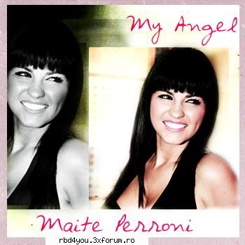 picz - dulce_cool_girl - Maite