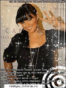 picz - dulce_cool_girl - Maite