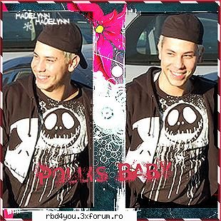 picz - dulce_cool_girl - Christian