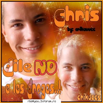 picz - dulce_cool_girl - Christian