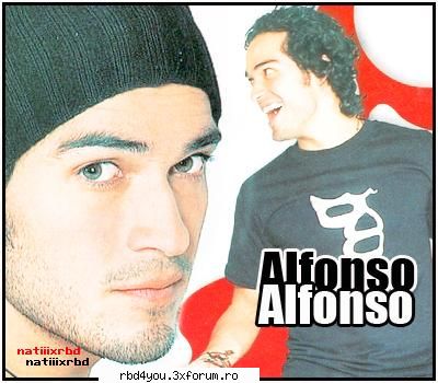 picz - anahi_rebelde - Poncho