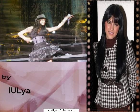 picz - .'^Pitik.'Dulcik.'^ - Maite