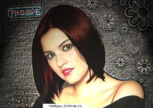 picz - .'^Pitik.'Dulcik.'^ - Maite