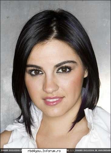 picz - .'^Pitik.'Dulcik.'^ - Maite