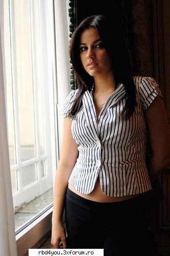 picz - .'^Pitik.'Dulcik.'^ - Maite