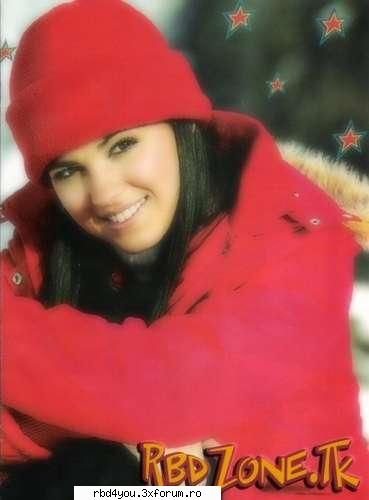 picz - .'^Pitik.'Dulcik.'^ - Maite