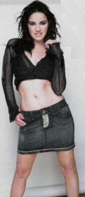 picz - .'^Pitik.'Dulcik.'^ - Maite