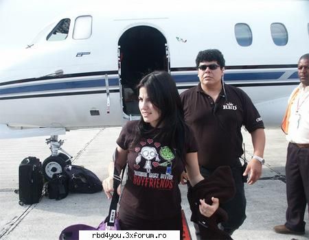 picz - .'^Pitik.'Dulcik.'^ - Maite