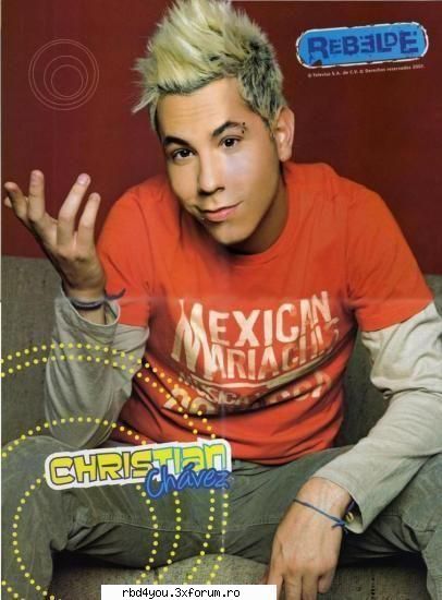 picz - my fav photo(prinrre) - Christian