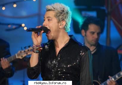 picz - elly_yummy_rbd - Christian