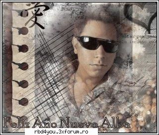 picz - anahi_rebelde - Christian