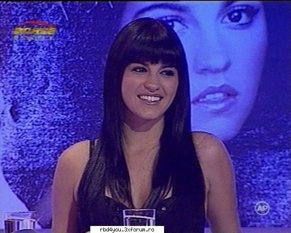 picz - pun si yo ce numai voi??/ - Maite