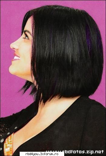 picz - dee@ - Maite