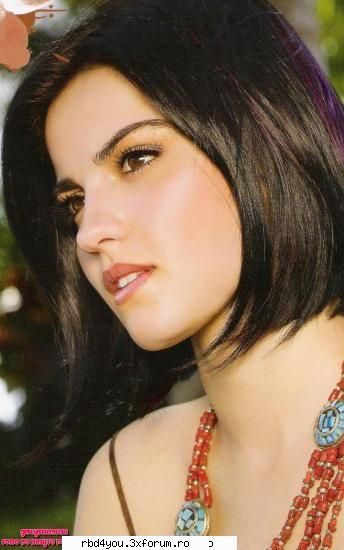 picz - dee@ - Maite