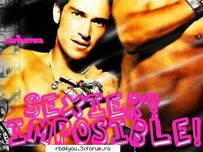 picz - anahi_rebelde - Poncho