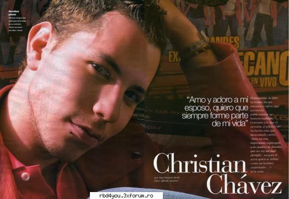 picz - dulce_adri_girl - Christian