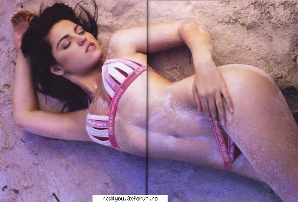 picz - dee@ - Maite
