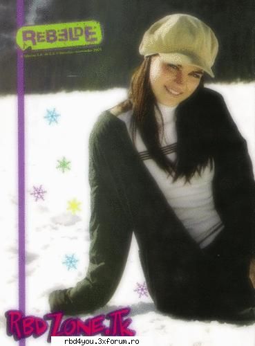 picz - Admina - Maite