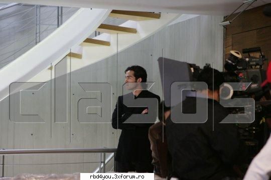 picz - hilary_vondy - Poncho