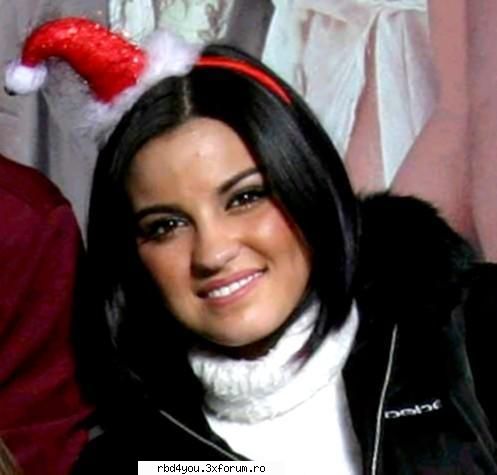 picz - .'^Pitik.'Dulcik.'^ - Maite