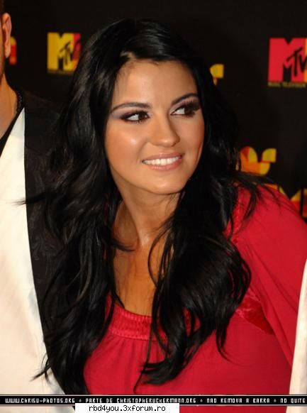 picz - .'^Pitik.'Dulcik.'^ - Maite