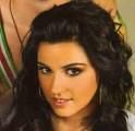 picz - .'^Pitik.'Dulcik.'^ - Maite