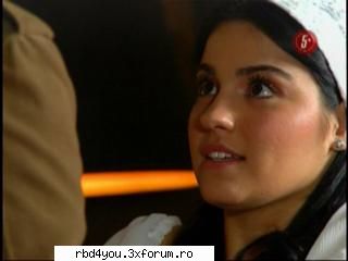 picz - hilary_vondy - Maite